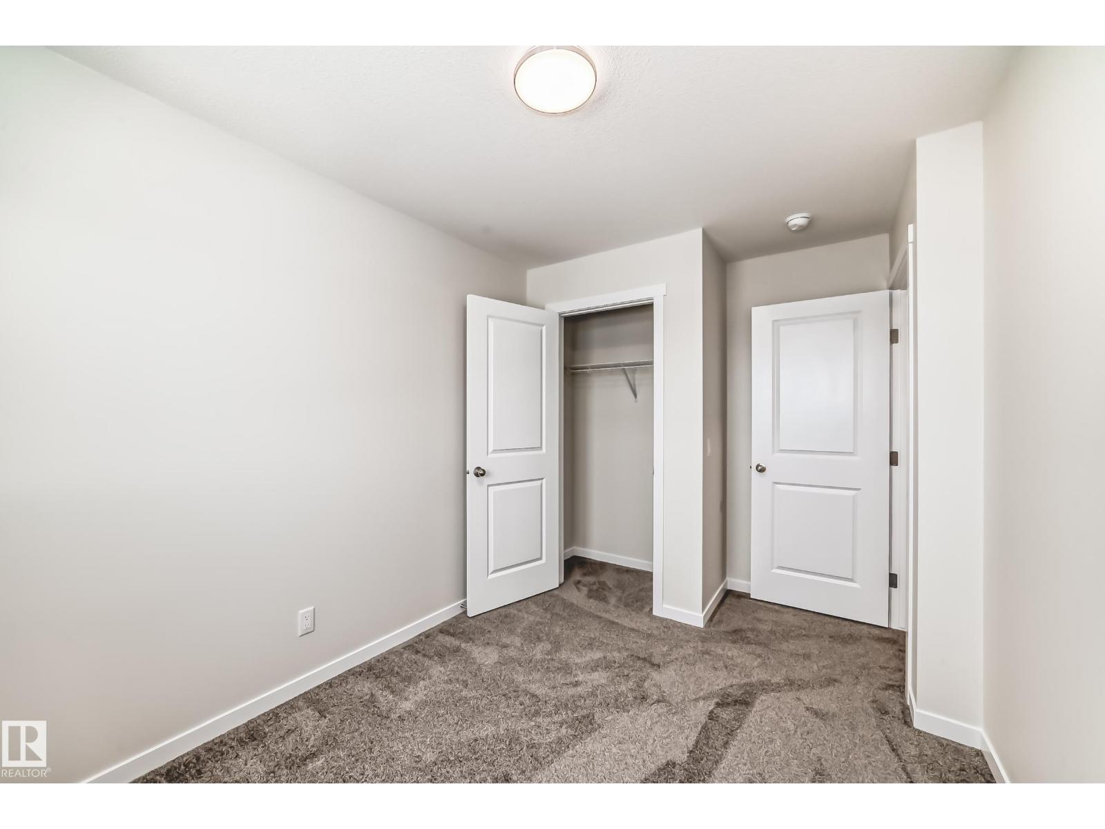 326 Edgemont Dr Nw, Edmonton, Alberta  T6M 3G7 - Photo 36 - E4459426