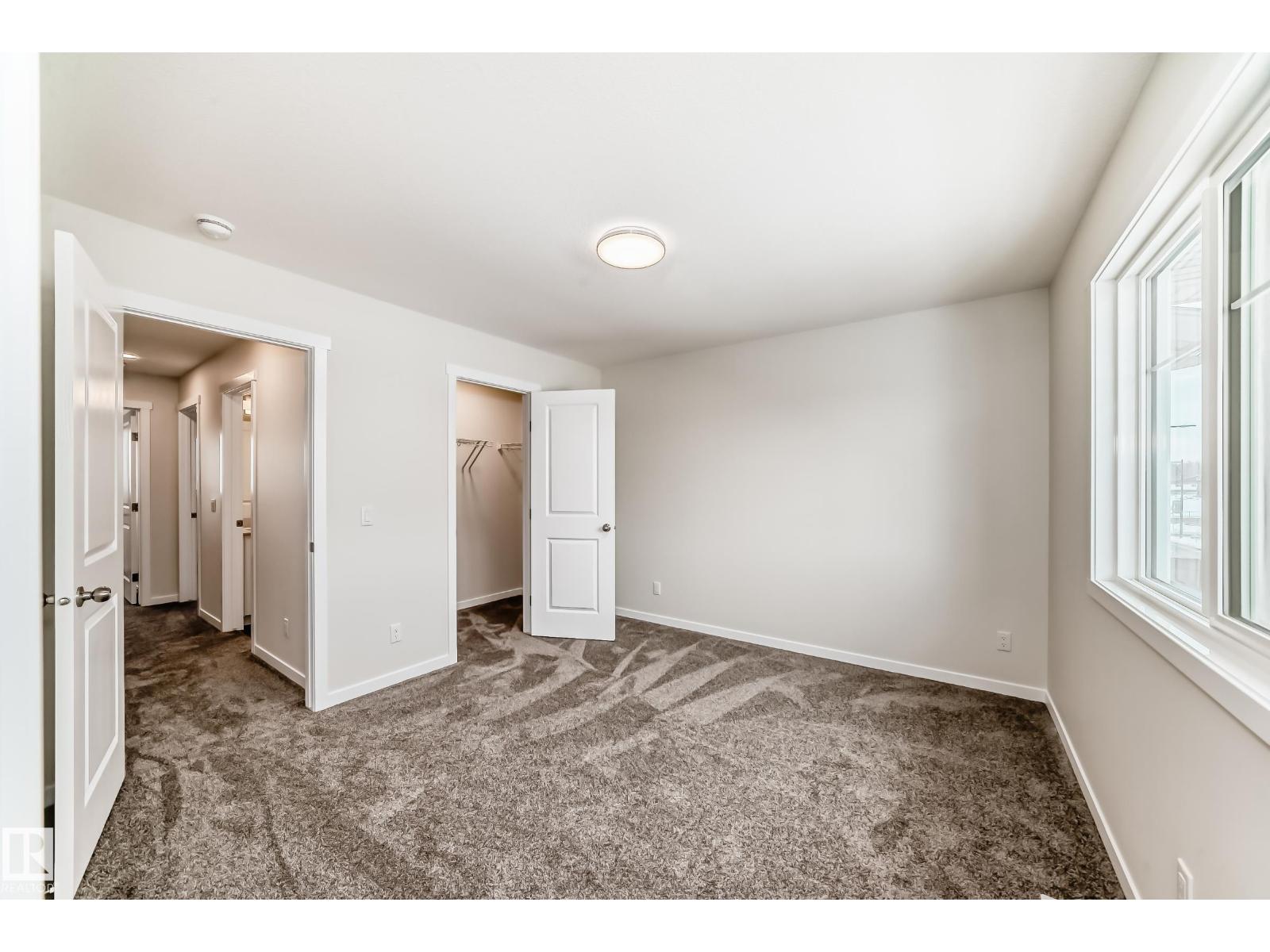 326 Edgemont Dr Nw, Edmonton, Alberta  T6M 3G7 - Photo 26 - E4459426