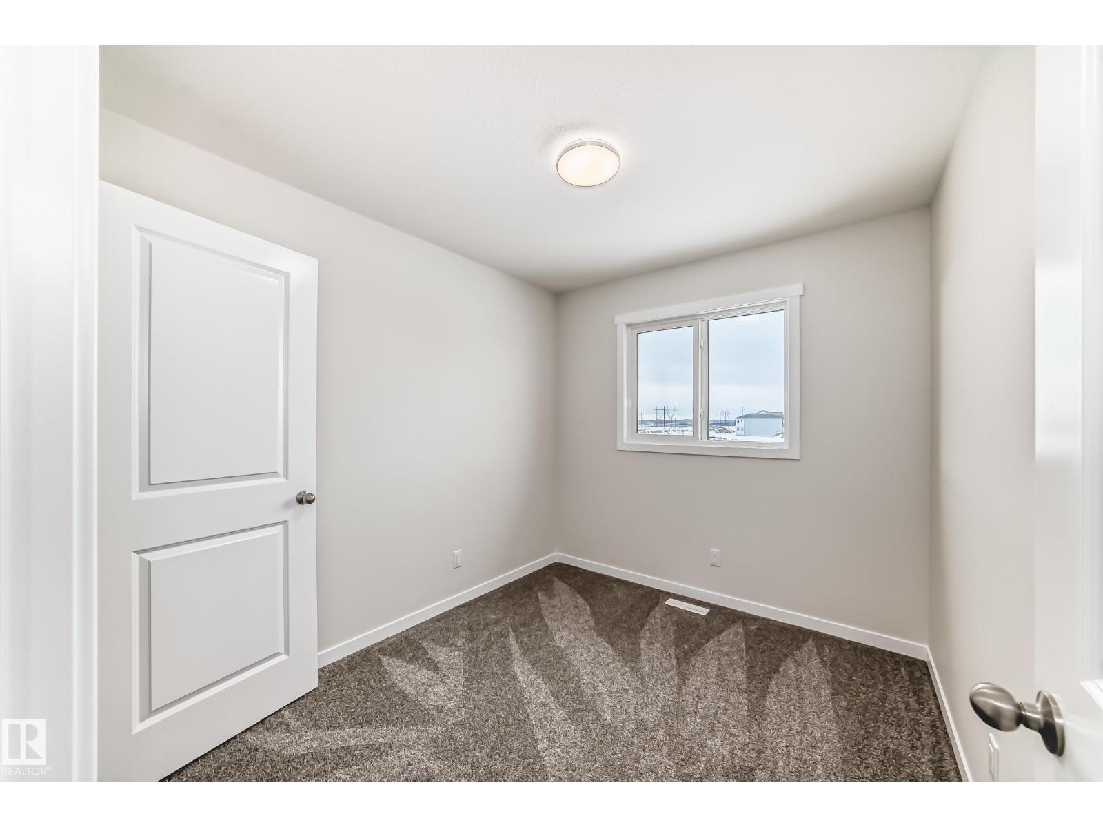 326 Edgemont Dr Nw, Edmonton, Alberta  T6M 3G7 - Photo 32 - E4459426