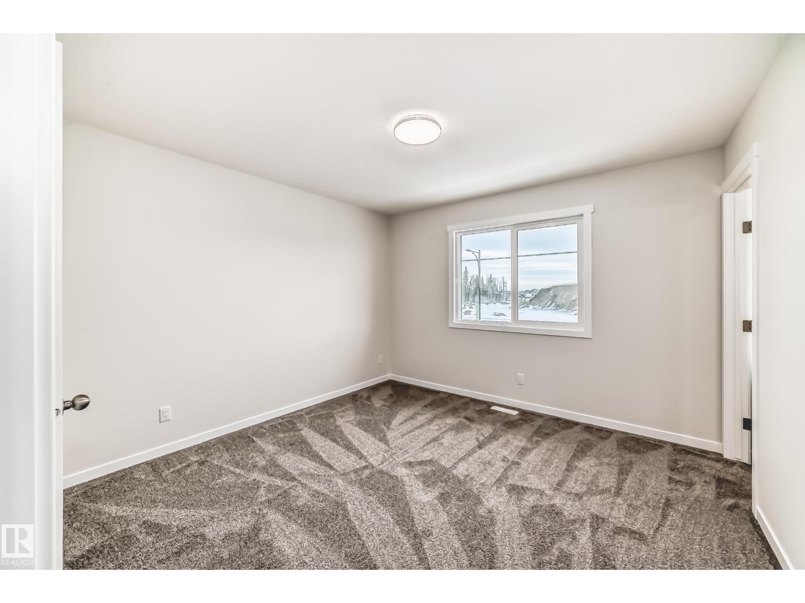 326 Edgemont Dr Nw, Edmonton, Alberta  T6M 3G7 - Photo 25 - E4459426