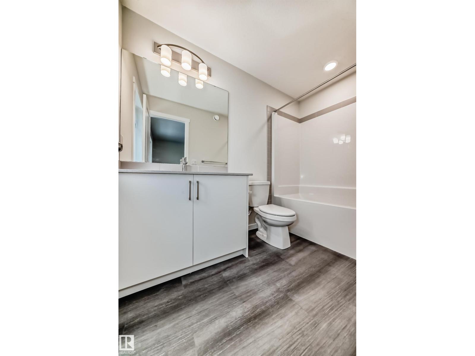 326 Edgemont Dr Nw, Edmonton, Alberta  T6M 3G7 - Photo 30 - E4459426