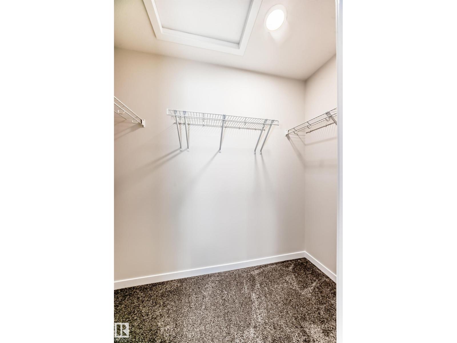 326 Edgemont Dr Nw, Edmonton, Alberta  T6M 3G7 - Photo 31 - E4459426