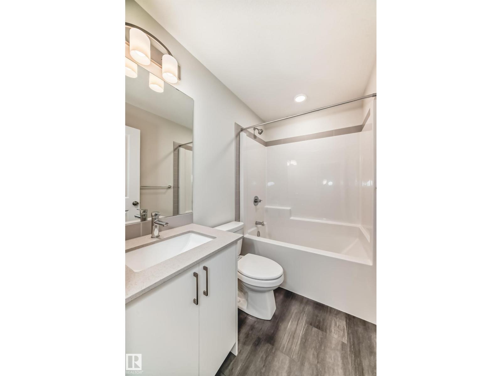 326 Edgemont Dr Nw, Edmonton, Alberta  T6M 3G7 - Photo 39 - E4459426