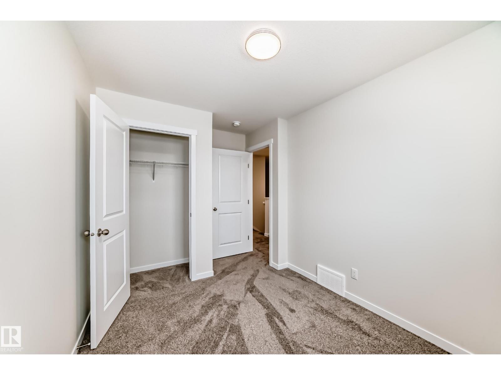 326 Edgemont Dr Nw, Edmonton, Alberta  T6M 3G7 - Photo 37 - E4459426