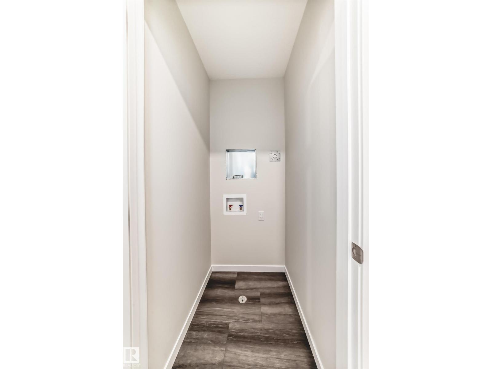 326 Edgemont Dr Nw, Edmonton, Alberta  T6M 3G7 - Photo 40 - E4459426