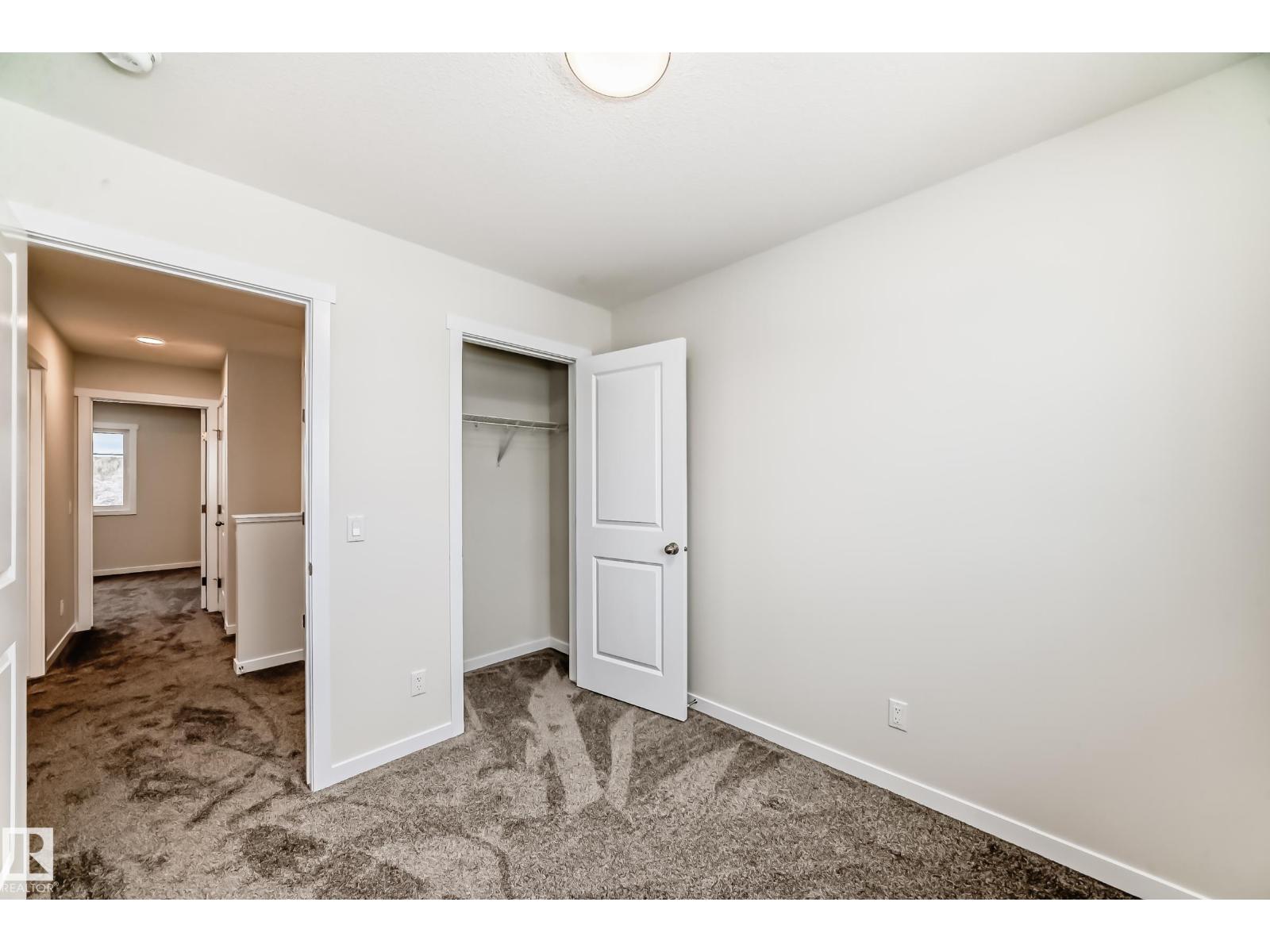 326 Edgemont Dr Nw, Edmonton, Alberta  T6M 3G7 - Photo 33 - E4459426