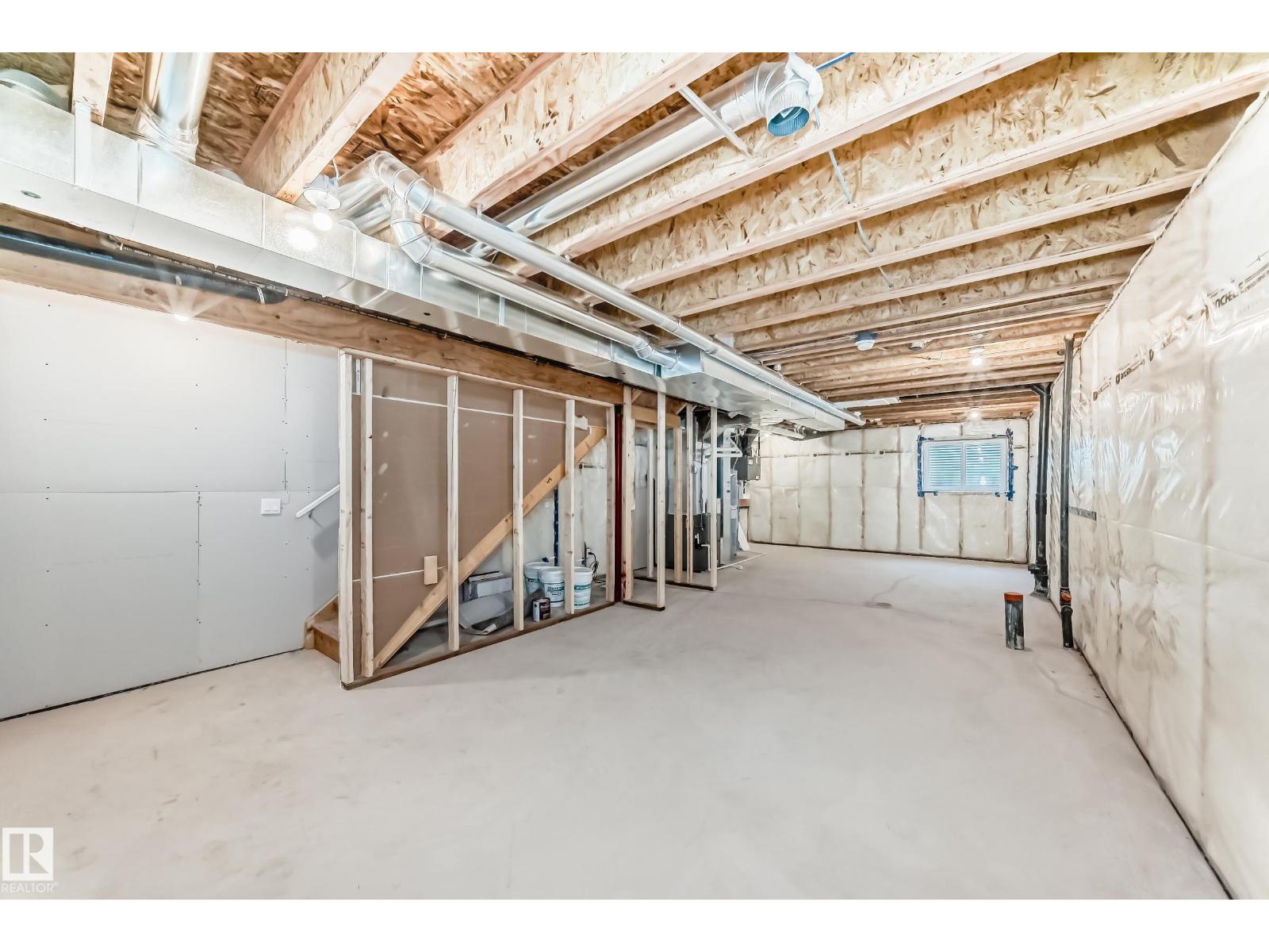 326 Edgemont Dr Nw, Edmonton, Alberta  T6M 3G7 - Photo 43 - E4459426