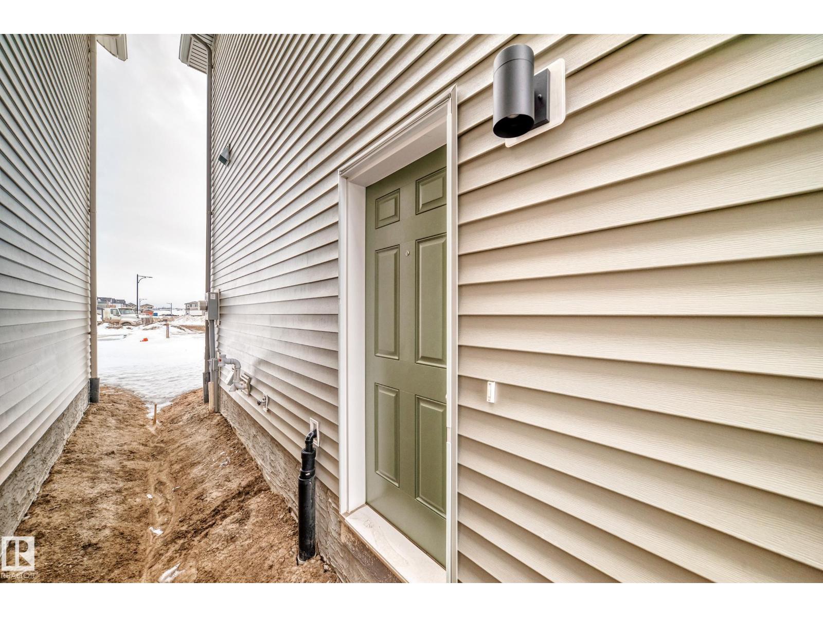 326 Edgemont Dr Nw, Edmonton, Alberta  T6M 3G7 - Photo 46 - E4459426