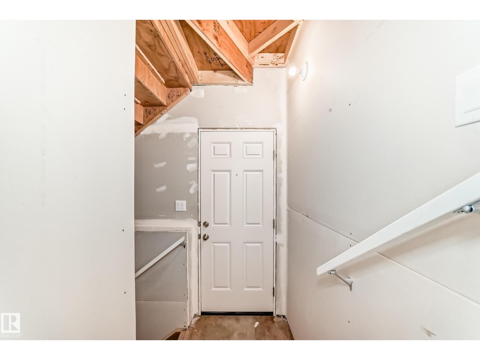 326 Edgemont Dr Nw, Edmonton, Alberta  T6M 3G7 - Photo 41 - E4459426