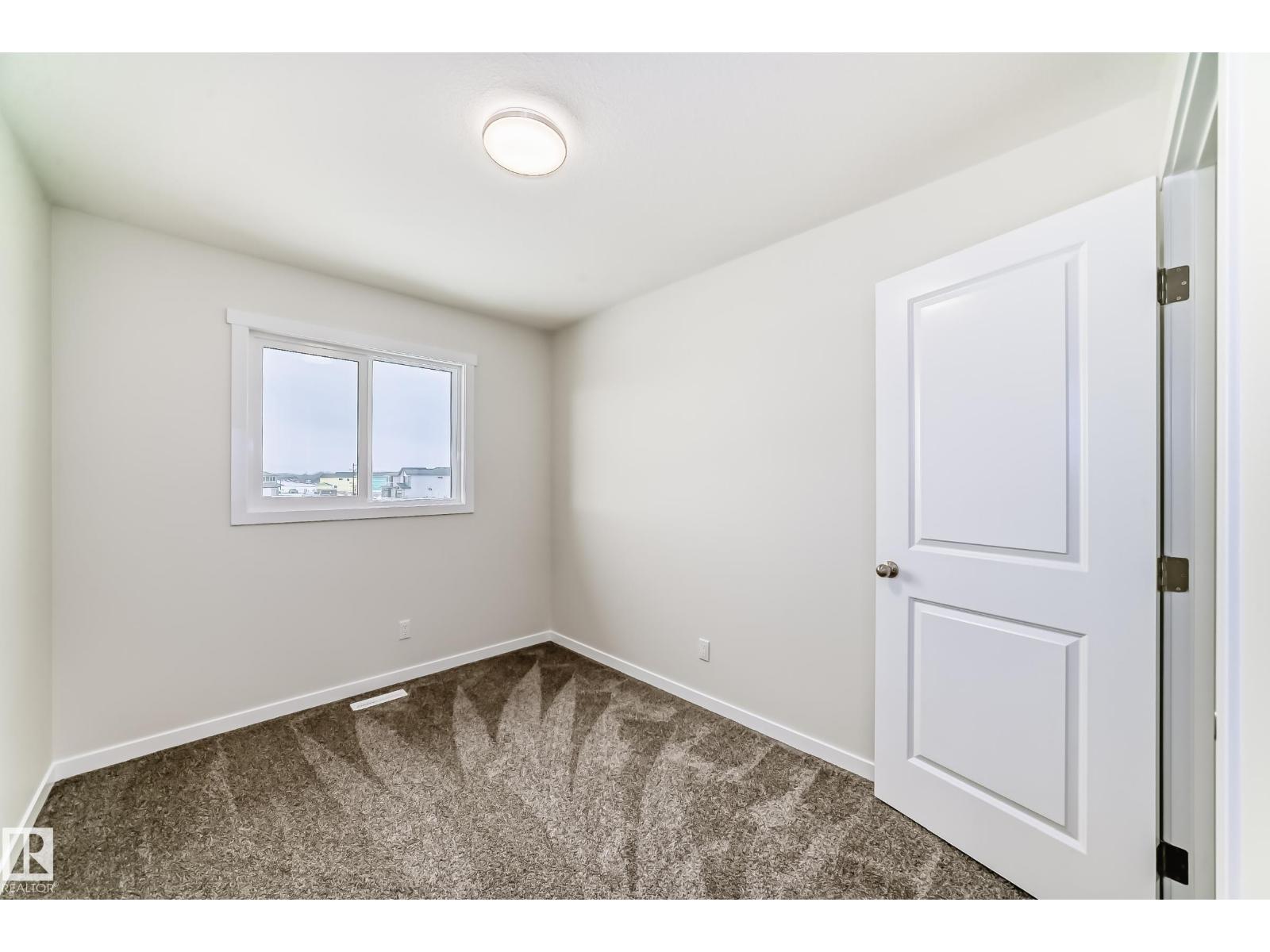 326 Edgemont Dr Nw, Edmonton, Alberta  T6M 3G7 - Photo 35 - E4459426