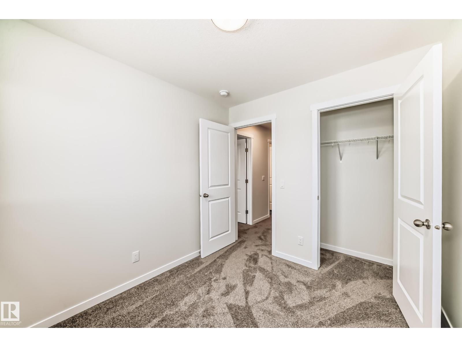 326 Edgemont Dr Nw, Edmonton, Alberta  T6M 3G7 - Photo 34 - E4459426