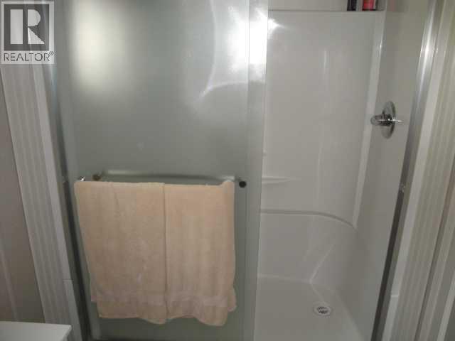 2916 33a Avenue S, Lethbridge, Alberta  T1K 7K2 - Photo 18 - A2276285