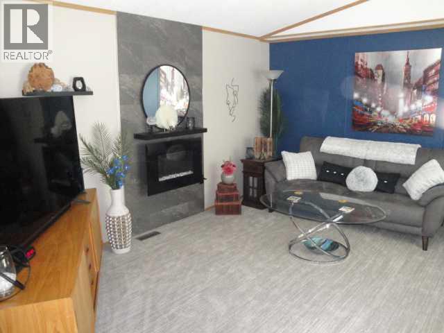 2916 33a Avenue S, Lethbridge, Alberta  T1K 7K2 - Photo 4 - A2276285