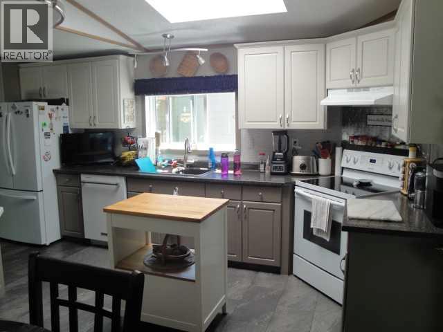 2916 33a Avenue S, Lethbridge, Alberta  T1K 7K2 - Photo 9 - A2276285