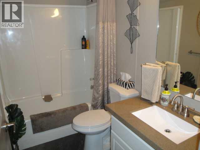 2916 33a Avenue S, Lethbridge, Alberta  T1K 7K2 - Photo 21 - A2276285