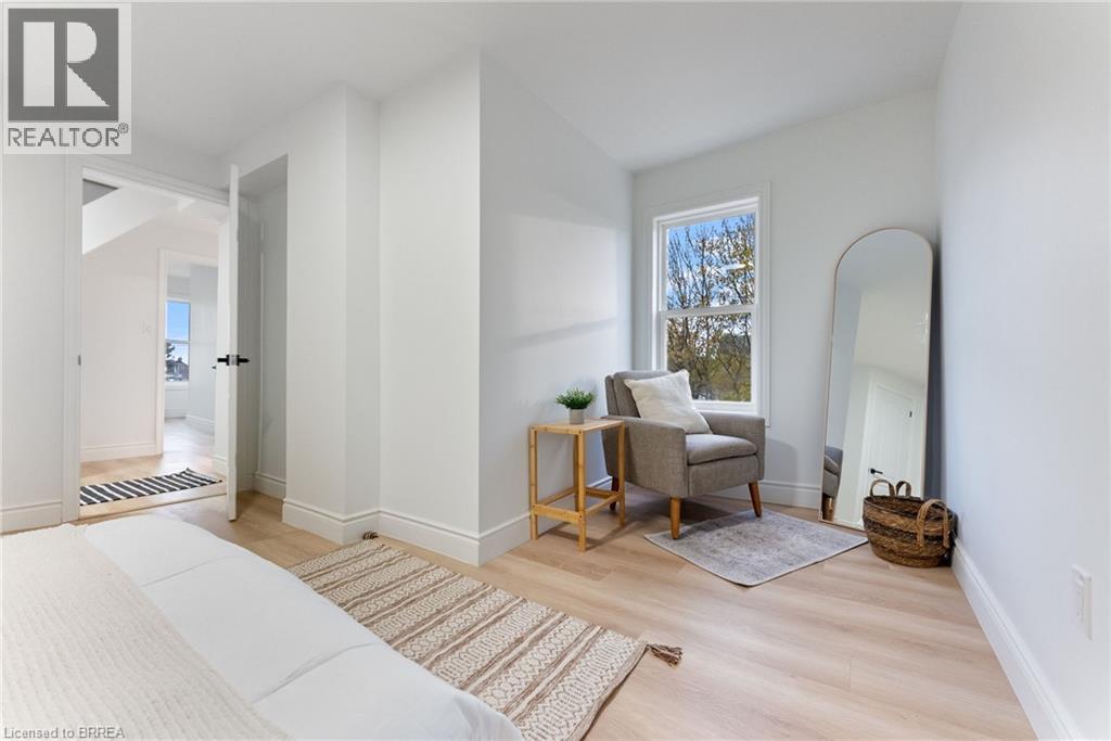 581 John Street N, Hamilton, Ontario  L8L 4S2 - Photo 18 - 40798376