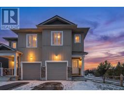 40 TEGAN COURT, Loyalist, Ontario