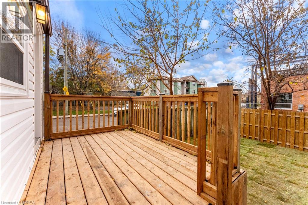 581 John Street N, Hamilton, Ontario  L8L 4S2 - Photo 23 - 40798376