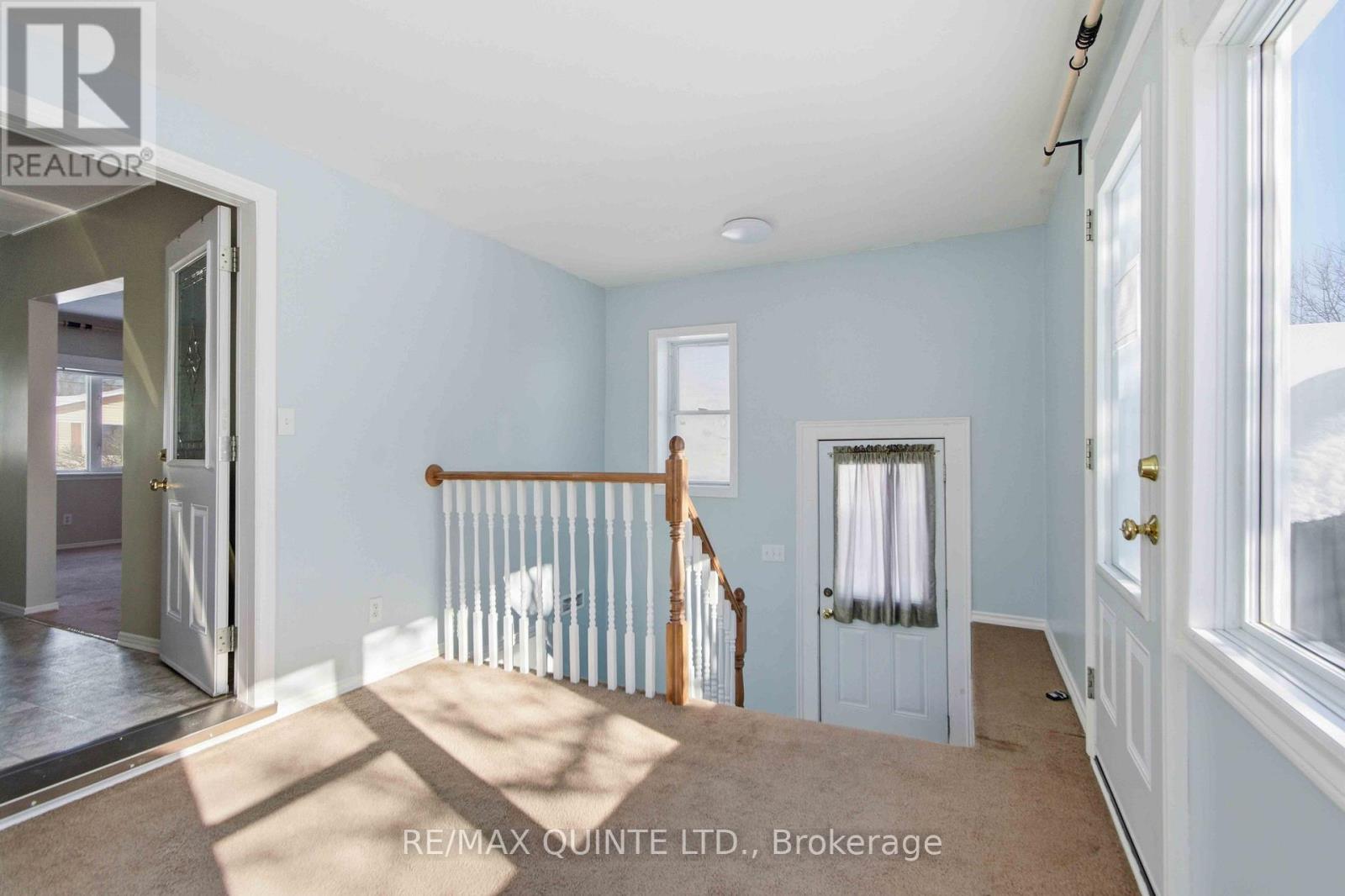 9 Wilkins Street, Belleville, Ontario  K8P 1P2 - Photo 14 - X12714634