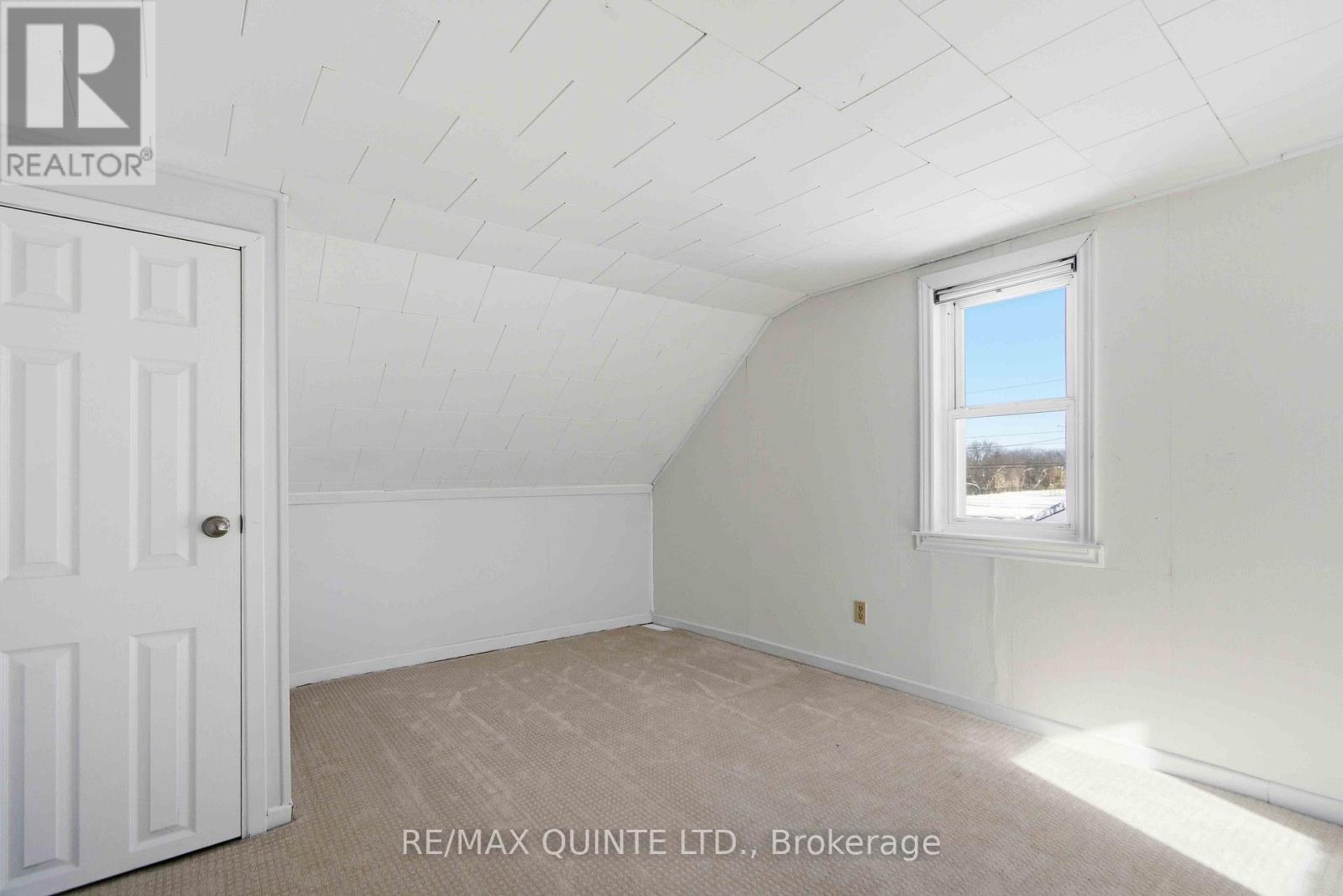 9 Wilkins Street, Belleville, Ontario  K8P 1P2 - Photo 15 - X12714634