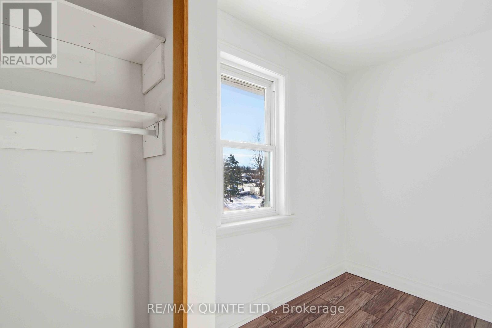 9 Wilkins Street, Belleville, Ontario  K8P 1P2 - Photo 19 - X12714634