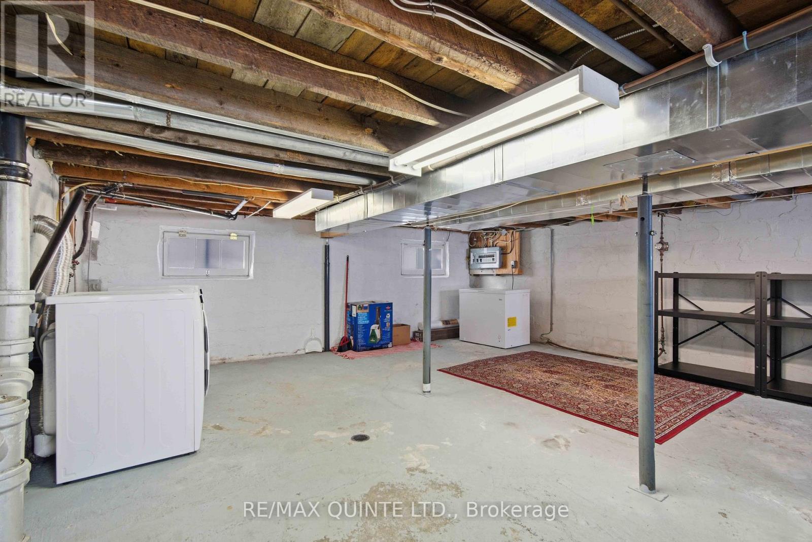 9 Wilkins Street, Belleville, Ontario  K8P 1P2 - Photo 21 - X12714634