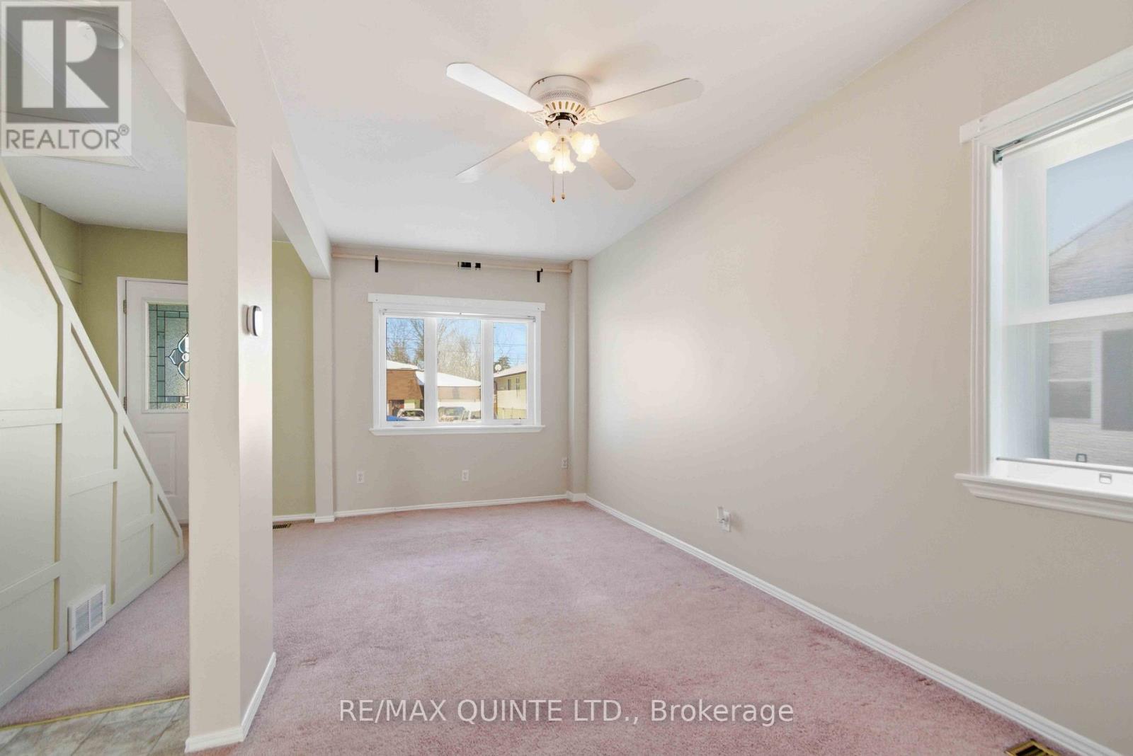 9 Wilkins Street, Belleville, Ontario  K8P 1P2 - Photo 6 - X12714634