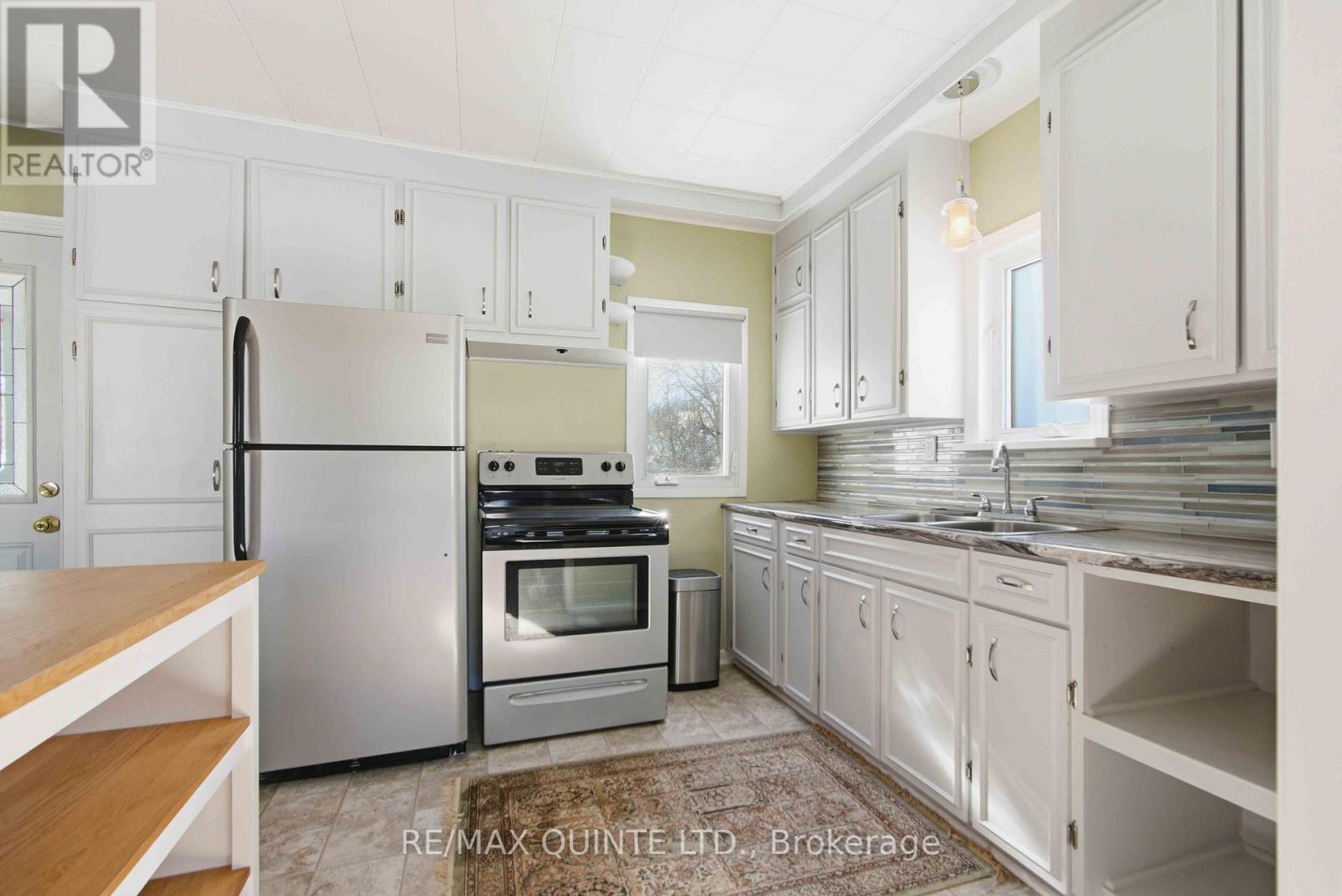 9 Wilkins Street, Belleville, Ontario  K8P 1P2 - Photo 9 - X12714634