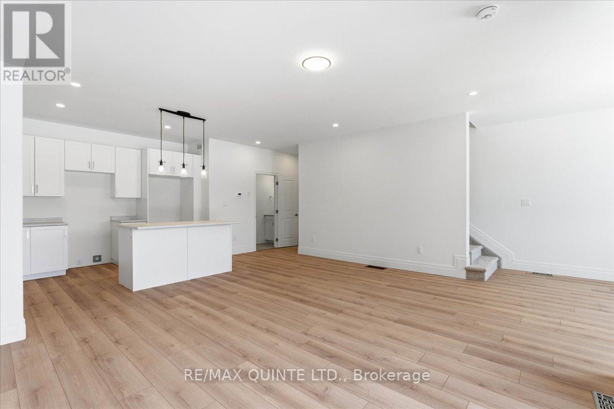 99 Buchanan Street, Prince Edward County, Ontario  K0K 2T0 - Photo 1 - X12714814