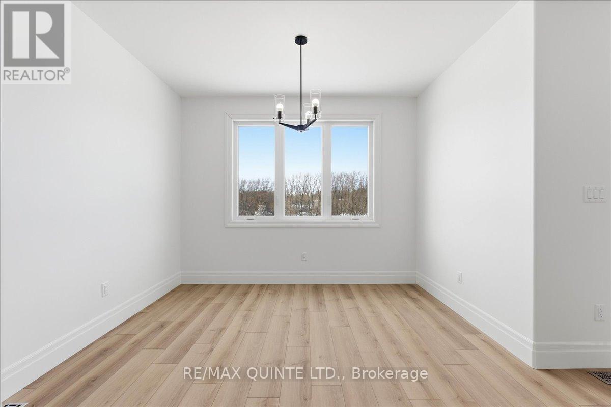 99 Buchanan Street, Prince Edward County, Ontario  K0K 2T0 - Photo 10 - X12714814