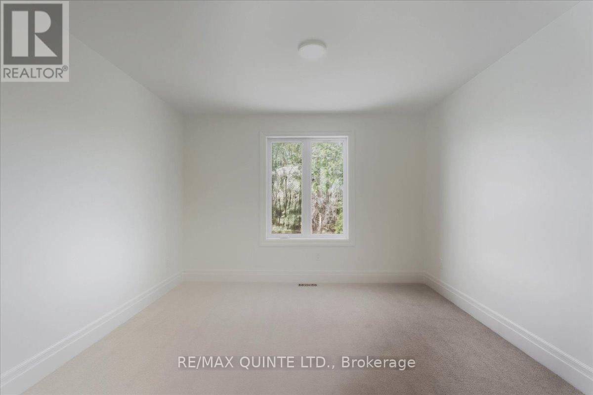 99 Buchanan Street, Prince Edward County, Ontario  K0K 2T0 - Photo 16 - X12714814