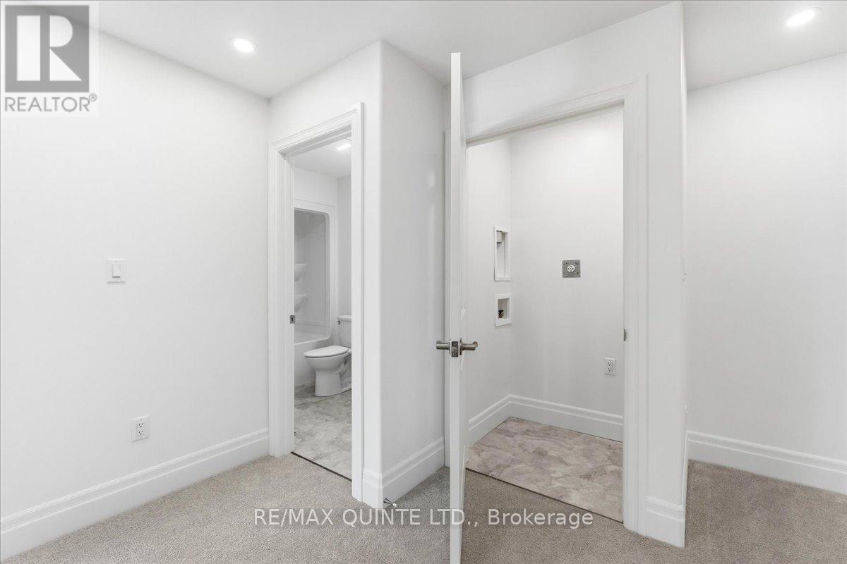 99 Buchanan Street, Prince Edward County, Ontario  K0K 2T0 - Photo 20 - X12714814