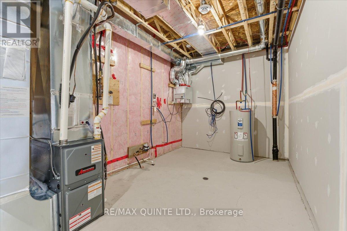 99 Buchanan Street, Prince Edward County, Ontario  K0K 2T0 - Photo 22 - X12714814