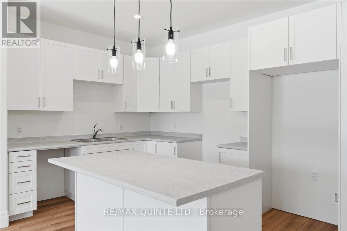 99 Buchanan Street, Prince Edward County, Ontario  K0K 2T0 - Photo 6 - X12714814