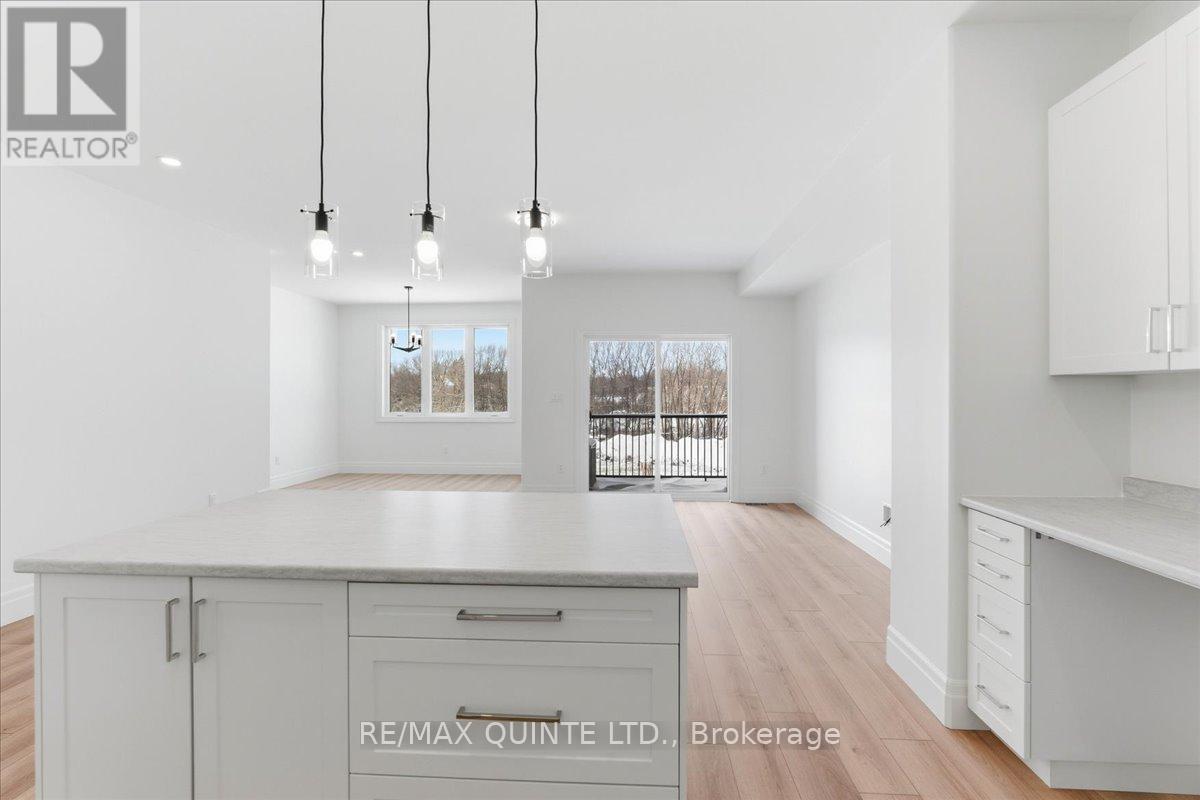 99 Buchanan Street, Prince Edward County, Ontario  K0K 2T0 - Photo 7 - X12714814