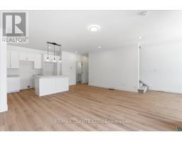 99 BUCHANAN STREET, Prince Edward County, Ontario