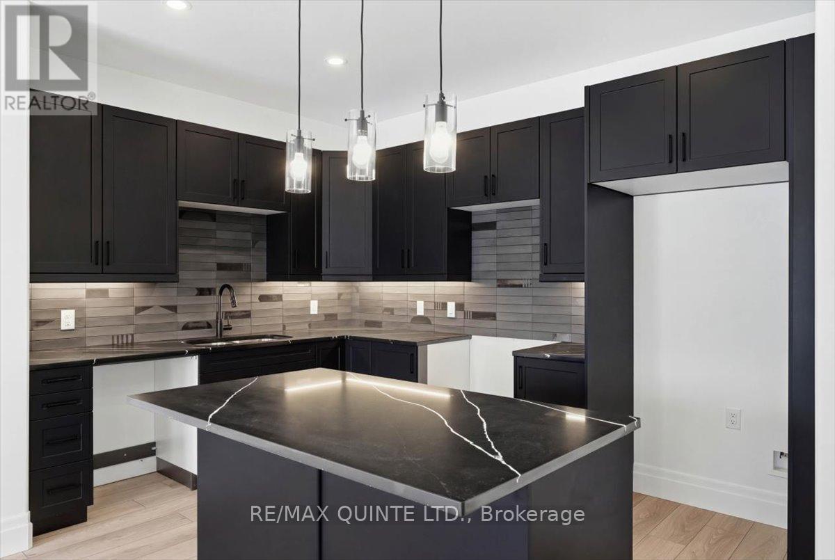 113 Buchanan Street, Prince Edward County, Ontario  K0K 2T0 - Photo 1 - X12714828