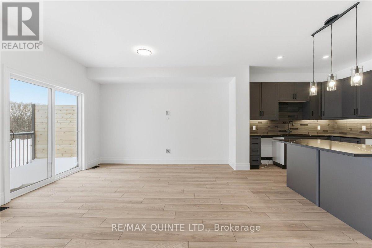 113 Buchanan Street, Prince Edward County, Ontario  K0K 2T0 - Photo 14 - X12714828