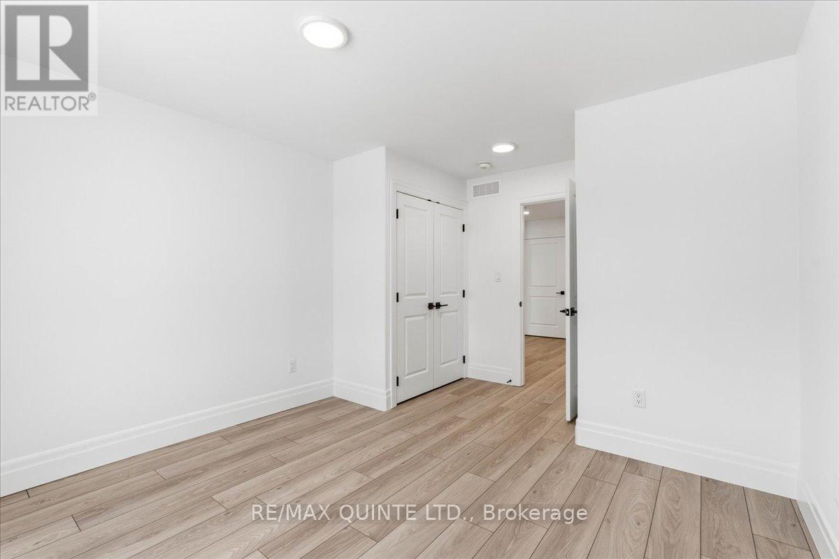 113 Buchanan Street, Prince Edward County, Ontario  K0K 2T0 - Photo 23 - X12714828