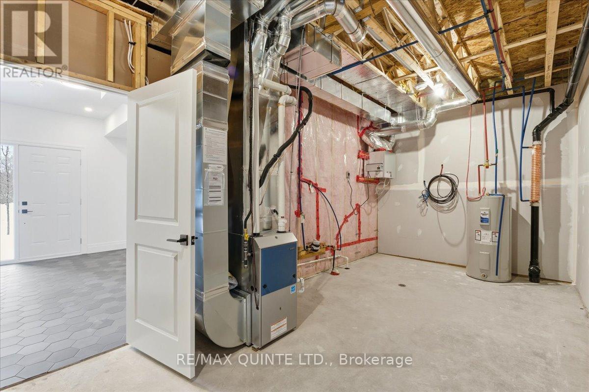 113 Buchanan Street, Prince Edward County, Ontario  K0K 2T0 - Photo 25 - X12714828