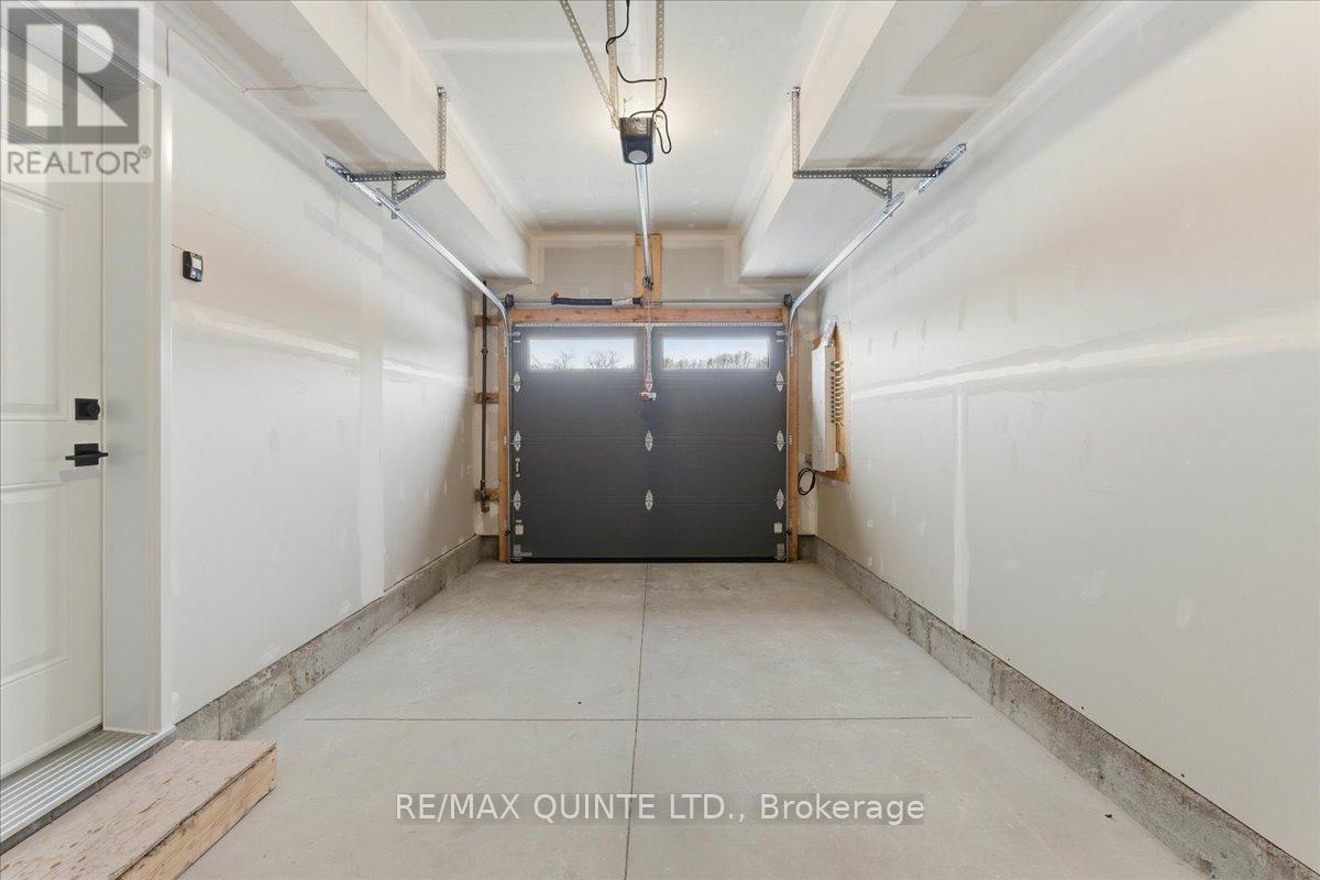 113 Buchanan Street, Prince Edward County, Ontario  K0K 2T0 - Photo 26 - X12714828