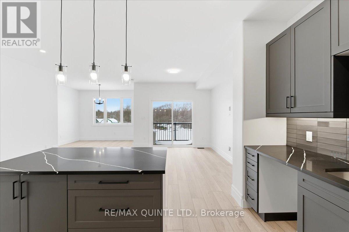 113 Buchanan Street, Prince Edward County, Ontario  K0K 2T0 - Photo 9 - X12714828