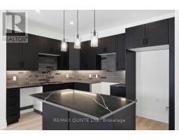 113 BUCHANAN STREET, Prince Edward County, Ontario