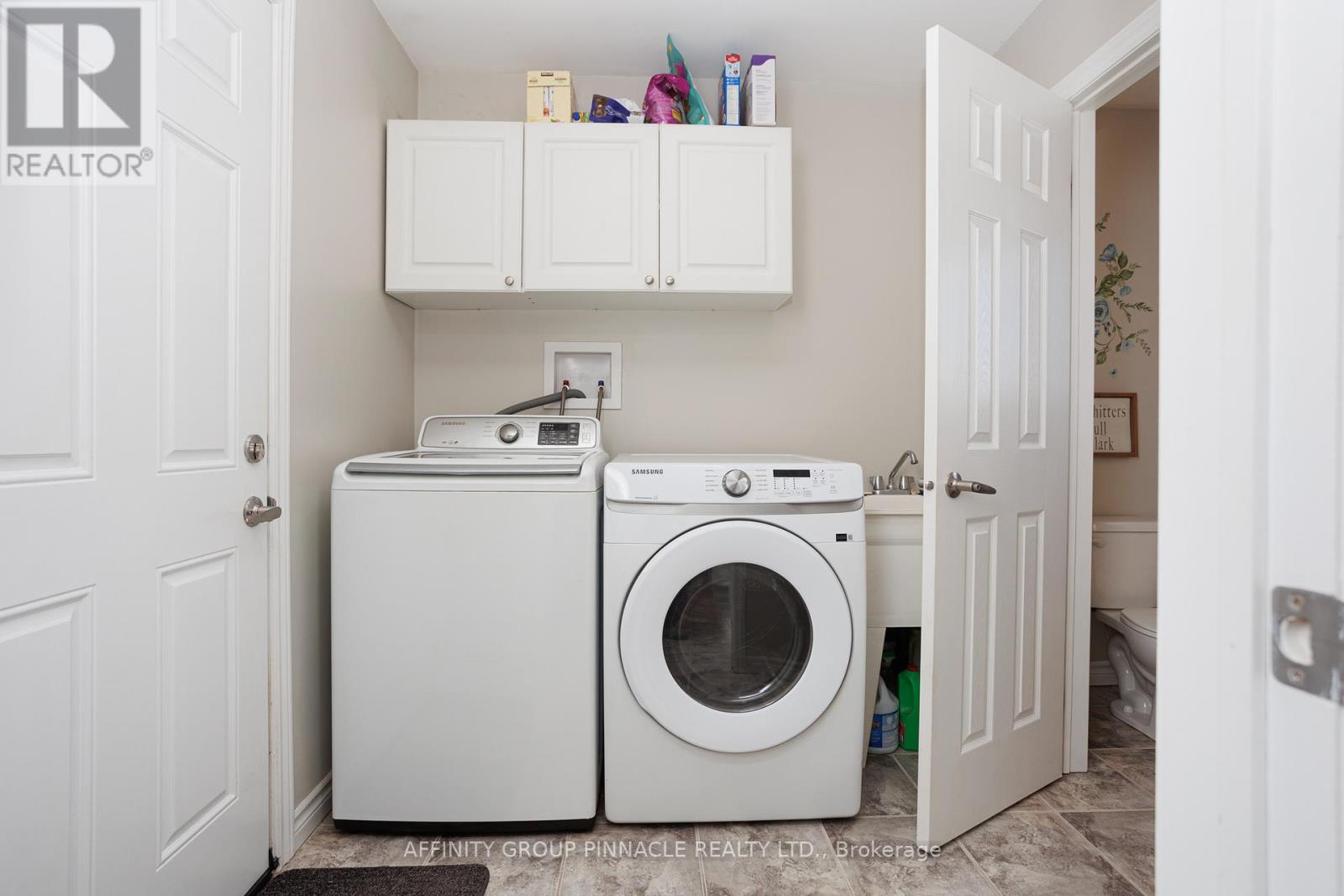 11 Moynes Court, Kawartha Lakes, Ontario  K9V 0L2 - Photo 18 - X12714854