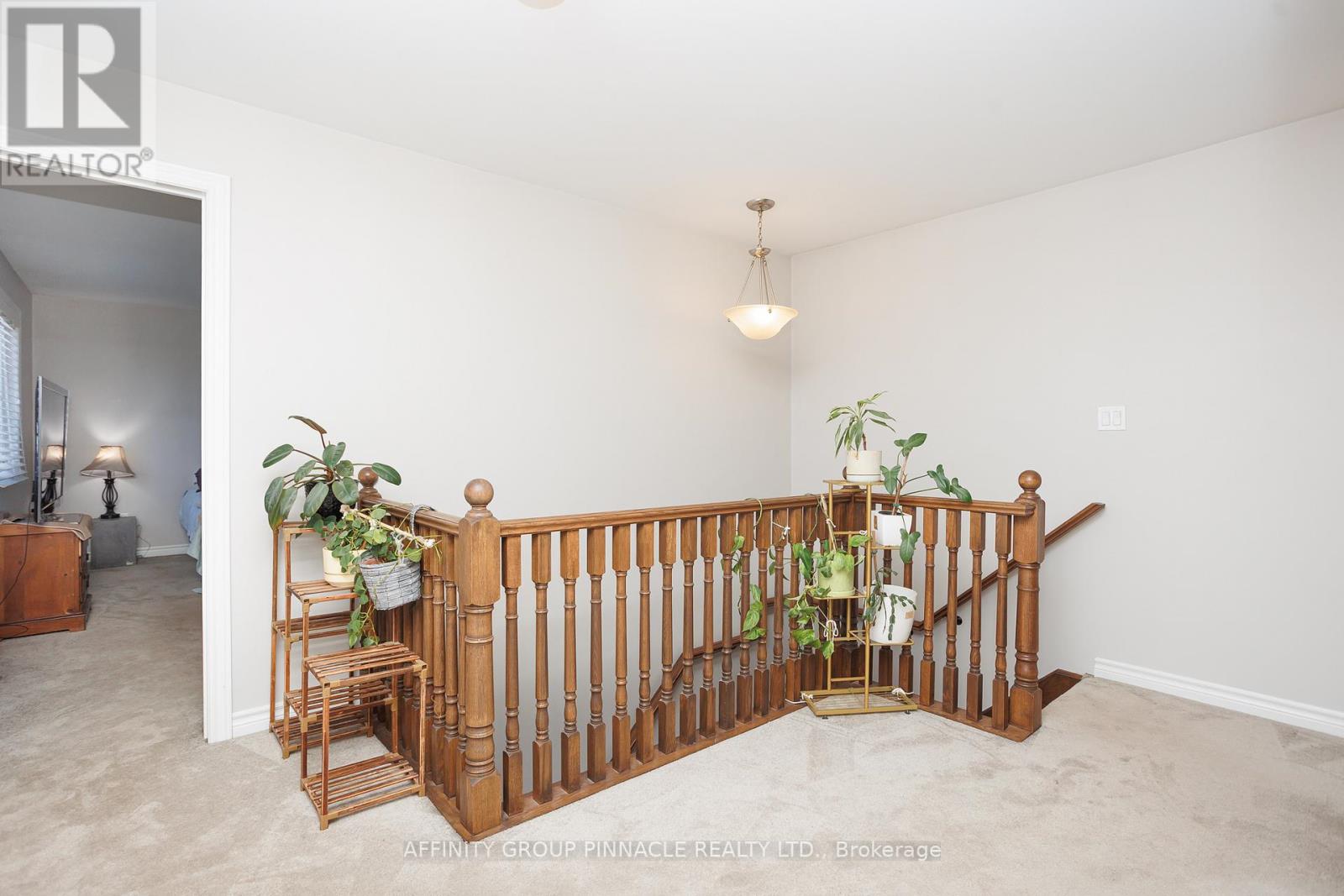 11 Moynes Court, Kawartha Lakes, Ontario  K9V 0L2 - Photo 22 - X12714854