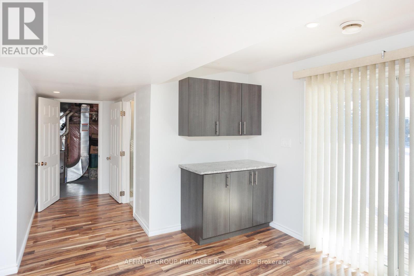 11 Moynes Court, Kawartha Lakes, Ontario  K9V 0L2 - Photo 36 - X12714854