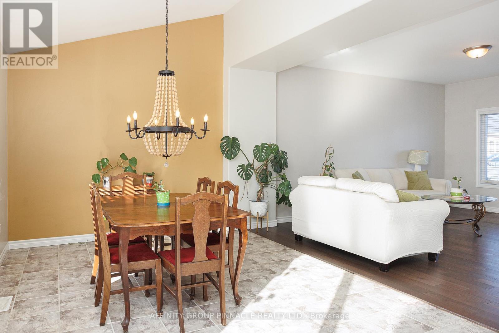 11 Moynes Court, Kawartha Lakes, Ontario  K9V 0L2 - Photo 9 - X12714854