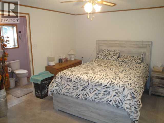 3307 31st Street S, Lethbridge, Alberta  T1K 7K3 - Photo 8 - A2276645