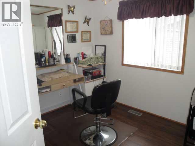 3307 31st Street S, Lethbridge, Alberta  T1K 7K3 - Photo 12 - A2276645