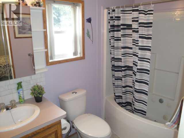 3307 31st Street S, Lethbridge, Alberta  T1K 7K3 - Photo 10 - A2276645